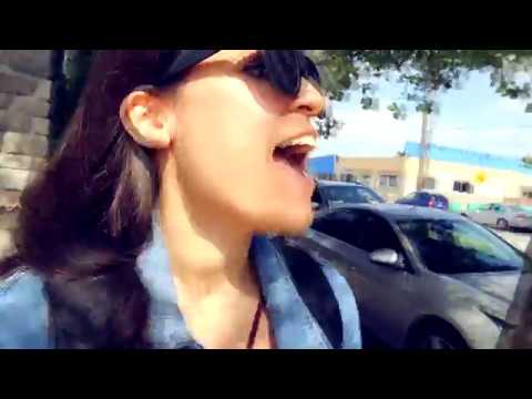 download lagu mp3 mp4 Cynthia Mace, download mp3 Cynthia Mace free download mp3, download mp3 Cynthia Mace