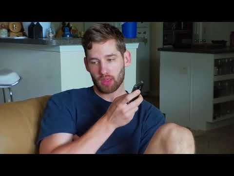 Patrick Conley — KTL14G