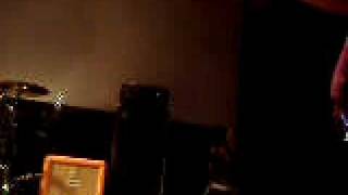 A Voice Like Rhetoric- Please Don&#39;t Call Me A Mindless Philo