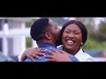 BEAUTIFUL DISASTER (CHINENYE NNEBE, VICTORY MICHAEL) Latest Nigerian Movies 2026
