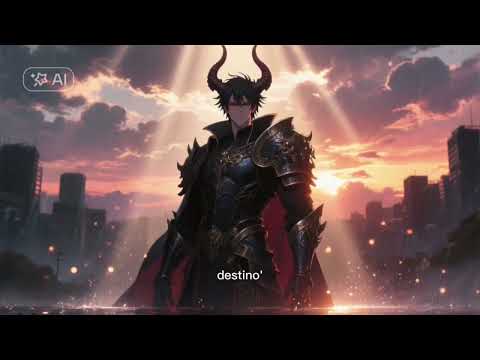 EL GUARDIAN Y LA ESTRELLA 