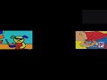 All TTTE US New Series VHS Closings At Once RD
