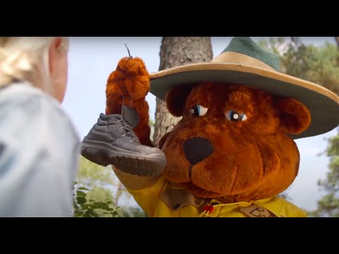 Superspeurneus - De Avonturen van Bollo (Seizoen 1)