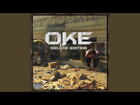 Compton (feat. Stat Quo)