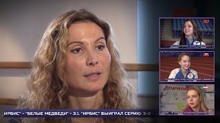 2017-03-21 - Что ждать на чемпионате мира по фигурному катанию