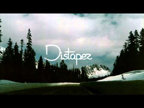 Goldroom - Fifteen ft. Chela (CBR Remix)