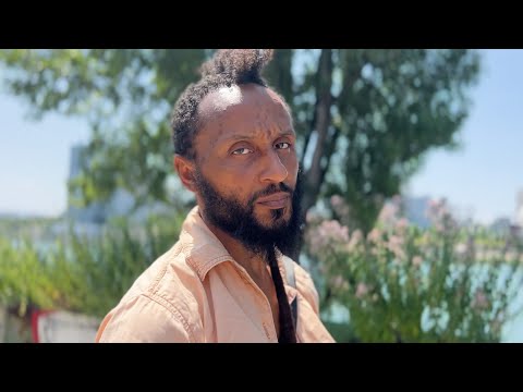 Wanlov the Kubolor - Lie Me
