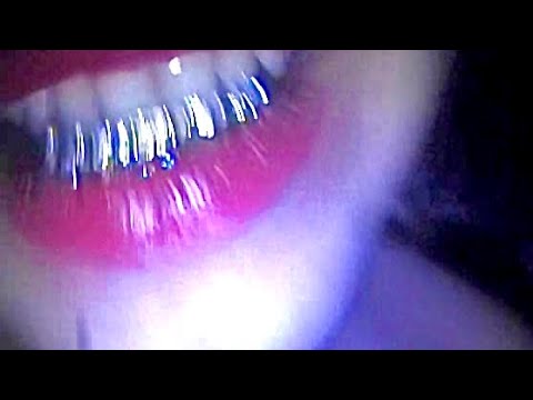 Babymath - Trampolino Feat.Brocasito fast and high