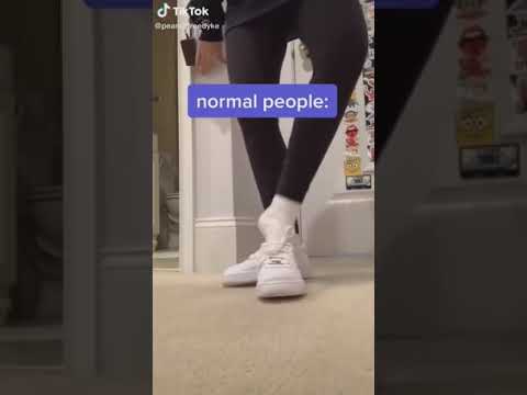 Normal People Vs Psychopaths 🔥