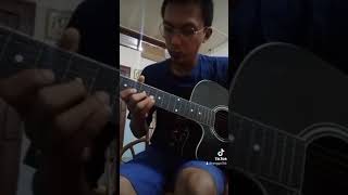 Download lagu anta gadis -dinamik mp3