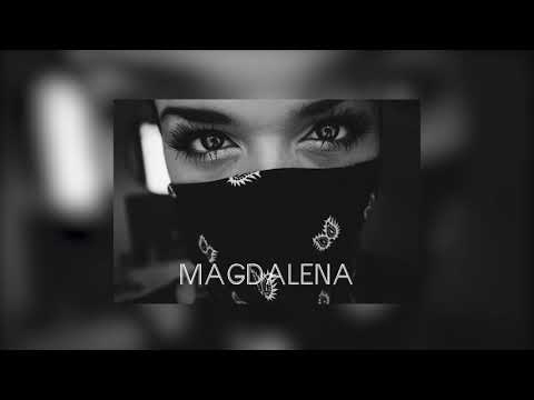DMC Babloki ft. Merytoni & (Jemaily) - MAGDALENA (2019)