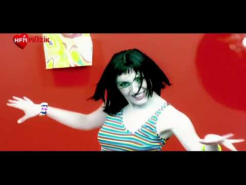 AYŞEN (Eskiden Olsa - Official Video)