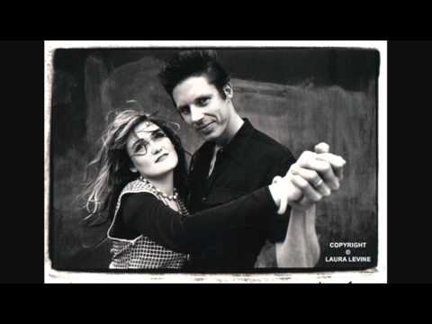 download lagu mp3 mp4 Xheater, download lagu Xheater gratis, unduh video klip Xheater