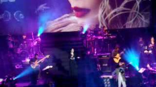 Sheila Majid - Antara Anyer dan Jakarta