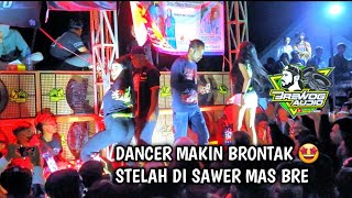 Download lagu CACA DEWI MAKIN BRONTAK SETELAH DI SAWER MAS BREE , BREWOG LIVE DUKUTAN mp3 Download lagu CACA DEWI MAKIN BRONTAK SETELAH DI SAWER MAS BREE , BREWOG LIVE DUKUTAN mp3