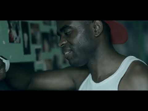 KUTCHESA NTHAWI - VIP X FOGA (prod by Plutinum)