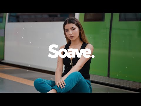 Hawk, Bellsavvy & Momentum - Forbidden Love