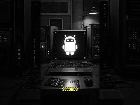 Ai Tool That Writes Articles FOR You!🤑 #smartminds #sidehustle #makemoneyonline #articles