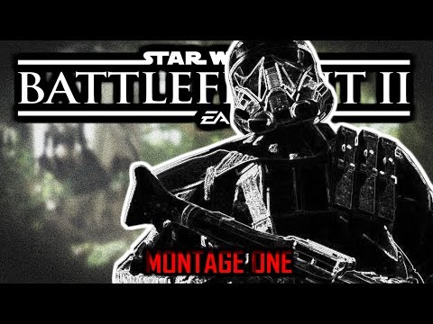La Nouvelle Saison De Fortnite