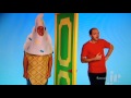 Knock Knock Joke Of The Day Ice Cream