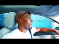 You Mind Needs ONE Program Dre Baldwin