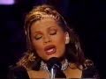 Vanessa Williams - Save The Best For Last ...