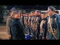 What Price Glory John Ford 1952 A Mutiny Of The Heart In The Midst Of Battle War Movie