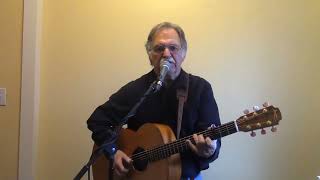 When I Get a Little Money