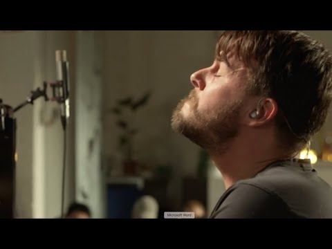 24 chambers | Pieter de Graaf | piano & electronics | live set