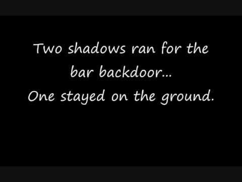 download lagu mp3 mp4 Della And The Dealer Lyrics, download lagu Della And The Dealer Lyrics gratis, unduh video klip Della And The Dealer Lyrics