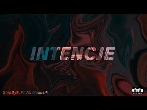 StepDyk Ft. PAVZ, Malmsik - Intencje