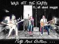 Walk off the Earth ft. All About Maggie - Party Rock ...
