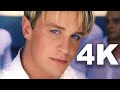 Westlife Flying Without Wings Official 4K Video