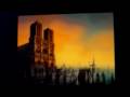 Animated Storybook Hunchback Of Notre Dame Intro