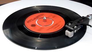 Wilson Pickett - Everybody Needs Somebody To Love - Vinyl Play