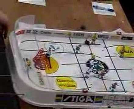 SM-Final group-Lars Fridell-Ahti Lampi