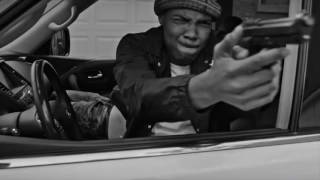 G Herbo - Don't Forget (Prod. By Harry Fraud)