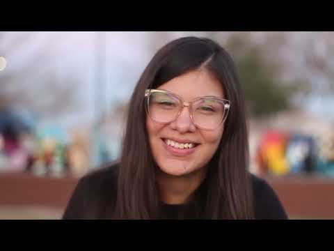 Empower Inclusive Entrepreneurs in Chihuahua