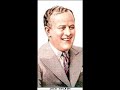 Jack Hylton Orchestra - The Varsity Drag (23.07.1928)