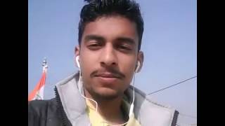 Download lagu Chunar (ABCD 2) song with Music Track..... mp3