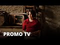 FUOCHI D ARTIFICIO 2025 Promo Tv