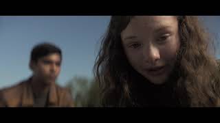 Scary Stories To Tell In The Dark (2019) Trailer 1 (Universal Pictures)