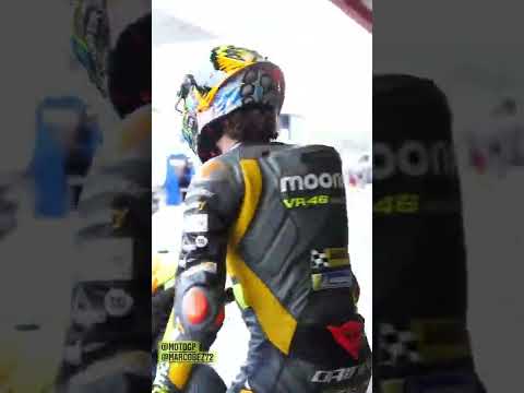 marco bezzecchi rookie | motogp 2022 #motogp