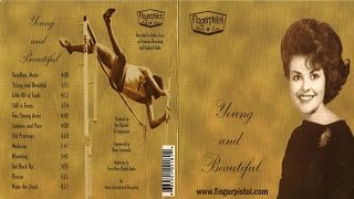 Young and Beautiful - Full Album by Fingerpistol