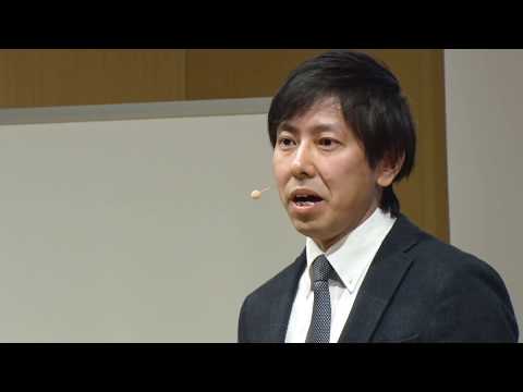 古水先生/崇城大学 生物生命学部 応用生命科学科