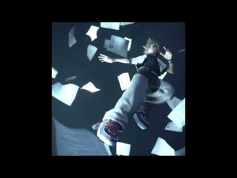 [FREE] 800pts x Rudies Flacko x NewJazz Type Beat - federal (Prod. HareBeatz x 1martyr)