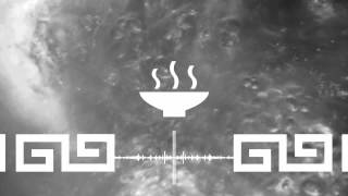 FAKY - Better Without You (ASY Remix) | Drum & Bass | JPN