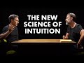 UNLOCK Your Brain S Potential Build REAL Intuition Make Better Decisions Joel Pearson