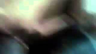 Bomba de agua de 3hp