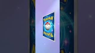 Otros 10 sobres Deluxe!!! #pokemon #pokemontcgpocket #pokemoncards #memesvideo